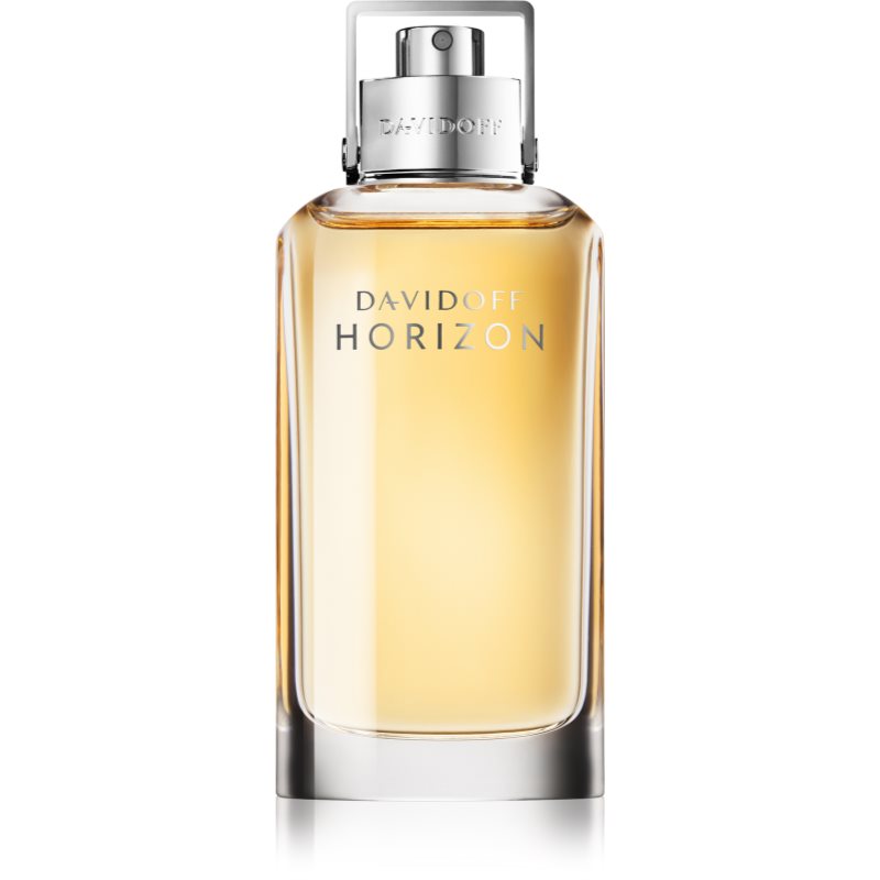 

Davidoff Horizon туалетна вода для чоловіків