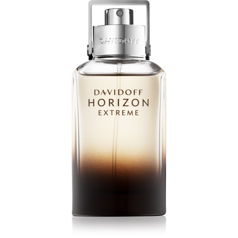 

Davidoff Horizon Extreme парфумована вода для чоловіків