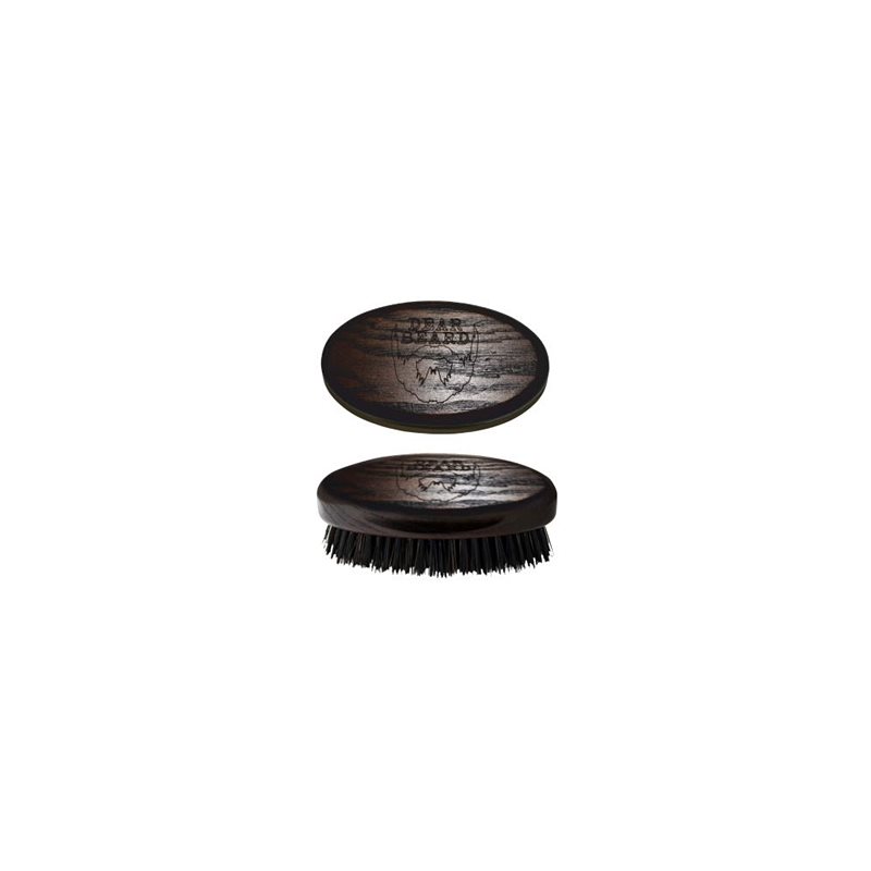 

Dear Beard Accessories гребінець для вусів
