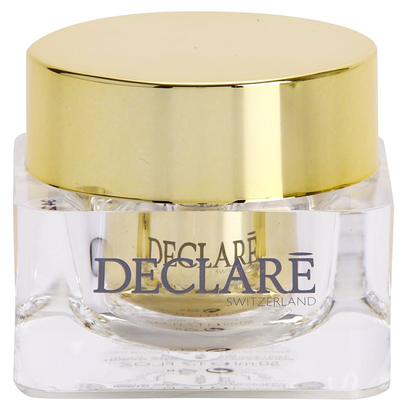 

Declaré Caviar Perfection крем проти зморшок
