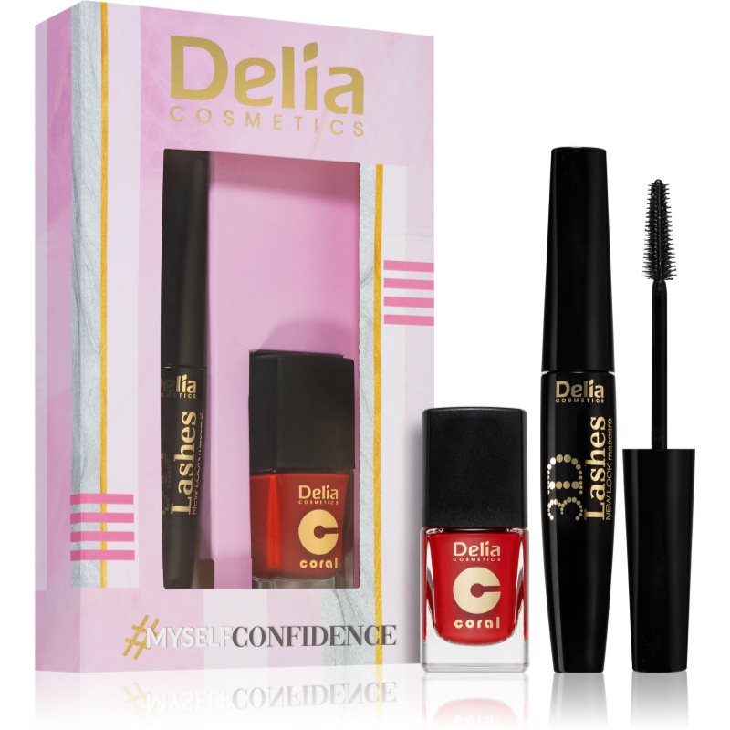 delia-cosmetics-myself-confidence-darcekova-sada