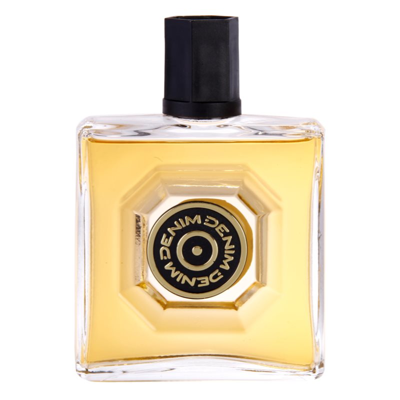 

Denim Gold тонік після гоління для чоловіків