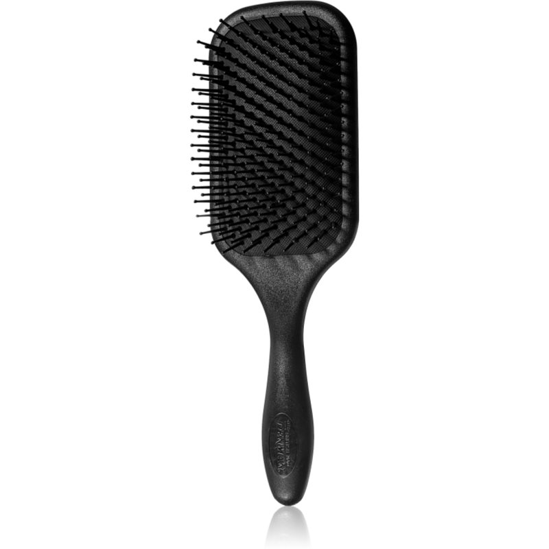 Denman D83 Paddle Щітка для волосся 1 кс