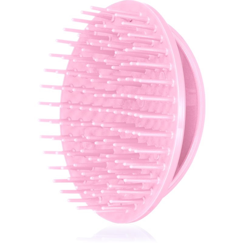 Denman D6 The Shower Brush masážní pomůcka na vlasy 1 ks