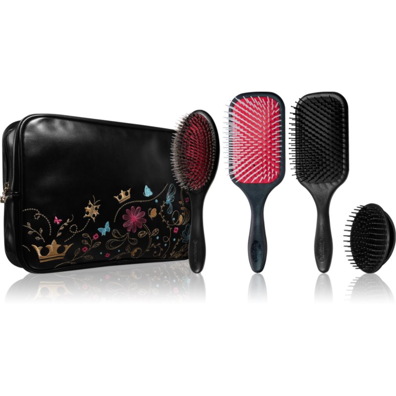 Denman Signature Styling Set sada kartáčů na vlasy
