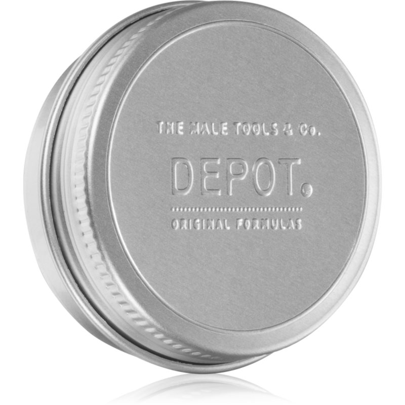 Depot No. 503 Moustache Wax vosk na knír 30 ml