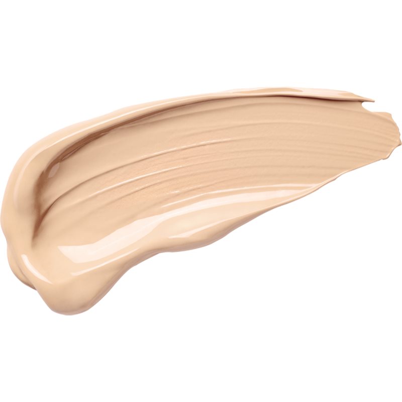 Dermacol 24h Control Long-lasting Foundation Shade 1 30 Ml