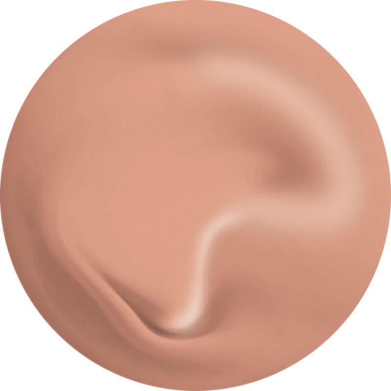Dermacol Cover тональний крем SPF 30 відтінок 215 30 гр
