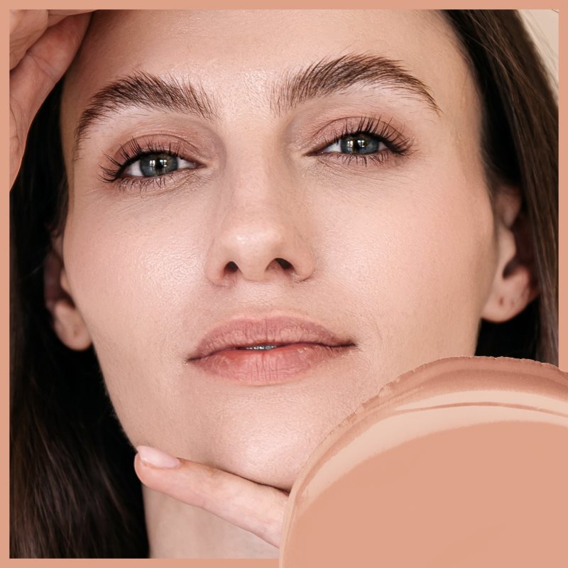 Dermacol Cover extrémne krycí make-up SPF 30 odtieň 215 30 g (obrázok 3)