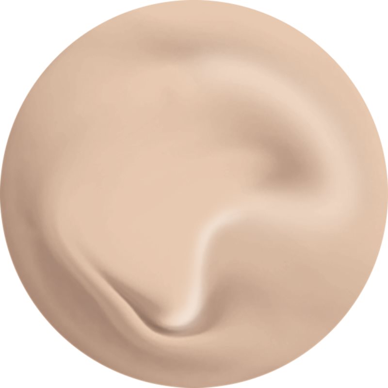 Dermacol Cover тональний крем SPF 30 відтінок 208 30 гр