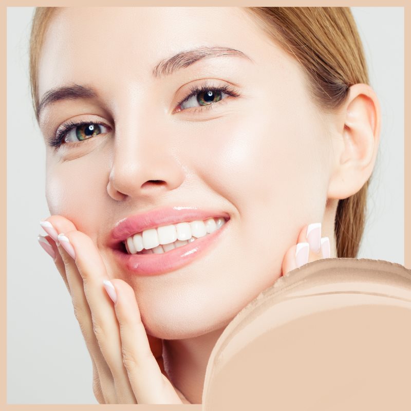Dermacol Cover extrémne krycí make-up SPF 30 odtieň 208 30 g (obrázok 3)