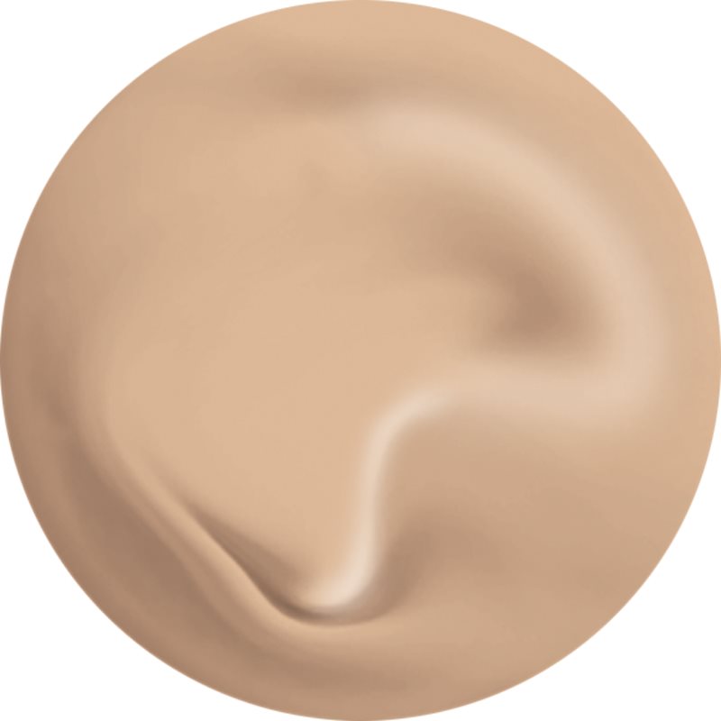 Dermacol Cover тональний крем SPF 30 відтінок 210 30 гр