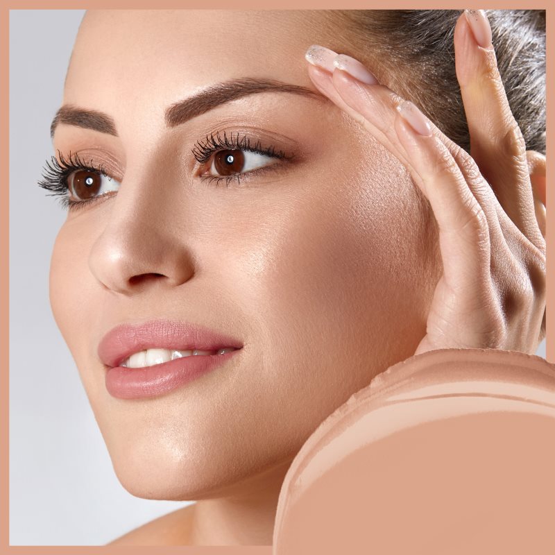 Dermacol Cover extrémne krycí make-up SPF 30 odtieň 213 30 g (obrázok 3)