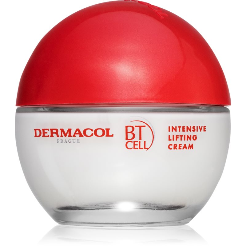

Dermacol BT Cell інтенсивний крем ліфтинг