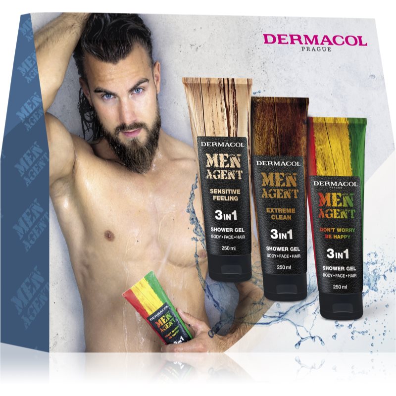 dermacol-men-agent-geschenkset-fur-die-dusche-fur-herren