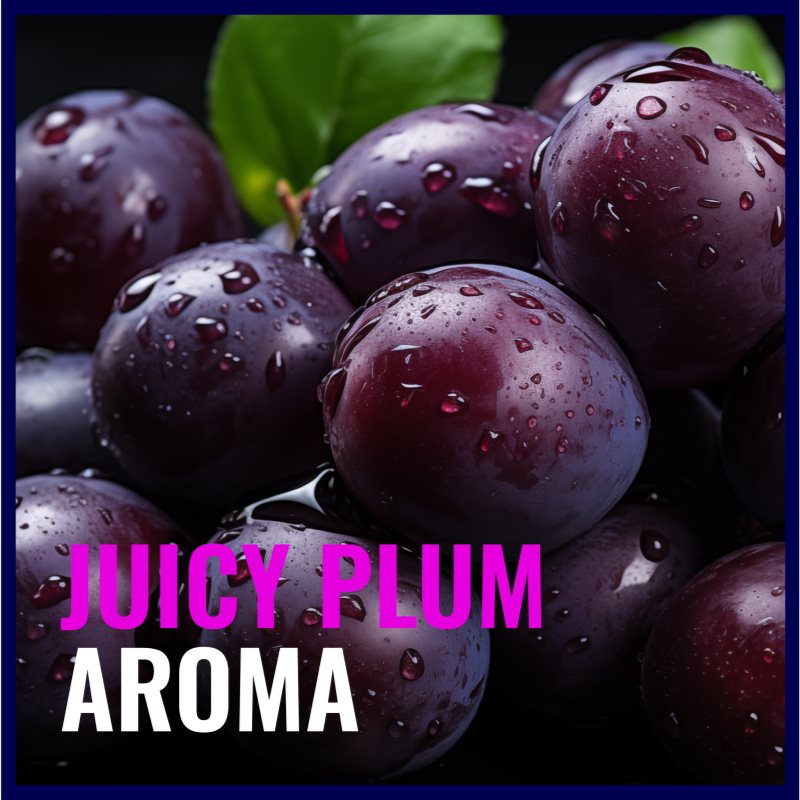 Thumbnail - Dermacol Aroma Moment Plummy Monster Lippenbalsam 4.8 g