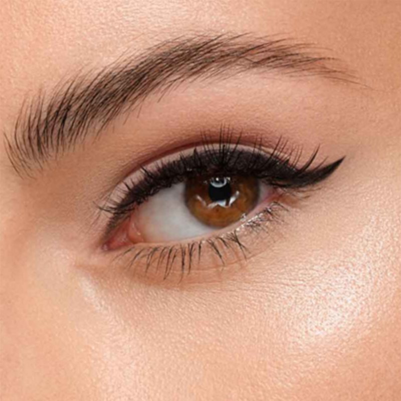 Dermacol Imperial XXL Mascara Volume Longue Tenue 13 Ml