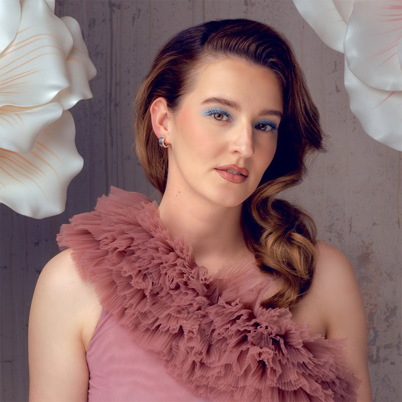 Dermacol Imperial XXL Mascara Volume Longue Tenue 13 Ml