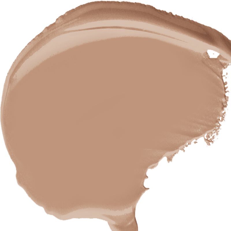 Dermacol CC Sun Shield CC Cream mit verjüngender Wirkung SPF 50 Farbton Bronze 30 ml