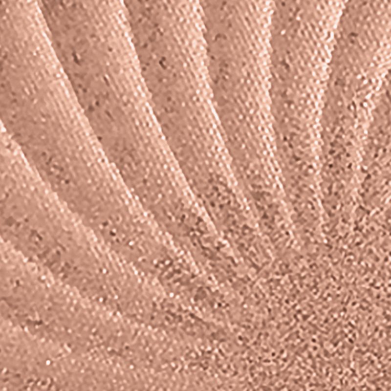 Dermacol Magic Baked Highlighter 10 g