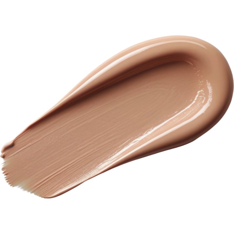 Thumbnail - Dermacol Infinity Healthy Glow Flüssiges Make-Up LSF 10 Farbton 04 Bronze 20 g