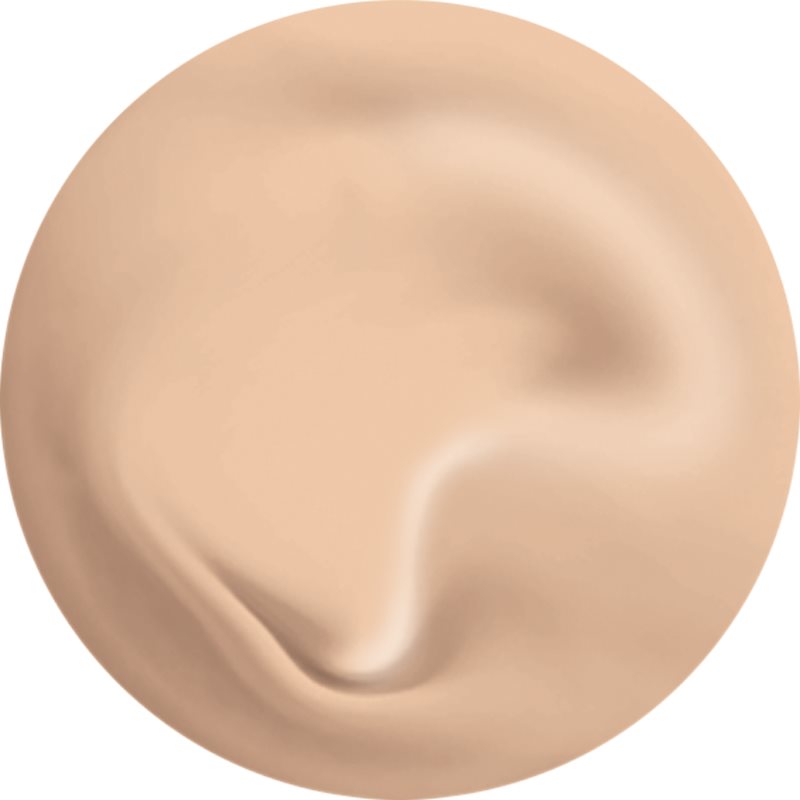 Dermacol Cover тональний крем SPF 30 відтінок 207 30 гр
