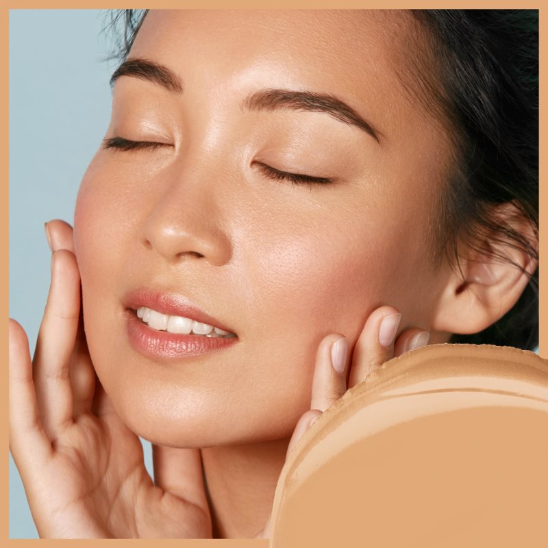 Dermacol Cover extrémne krycí make-up SPF 30 odtieň 218 30 g (obrázok 3)