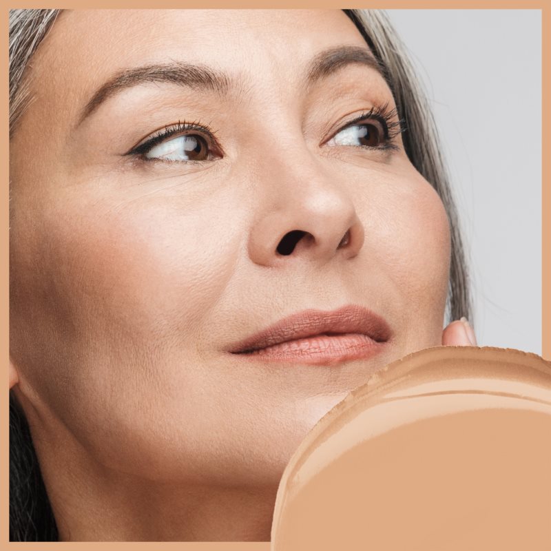 Dermacol Cover extrémne krycí make-up SPF 30 odtieň 225 30 g (obrázok 3)
