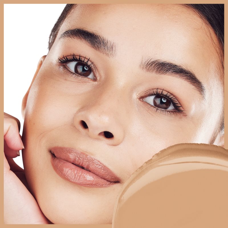 Dermacol Cover extrémne krycí make-up SPF 30 odtieň 226 30 g (obrázok 3)