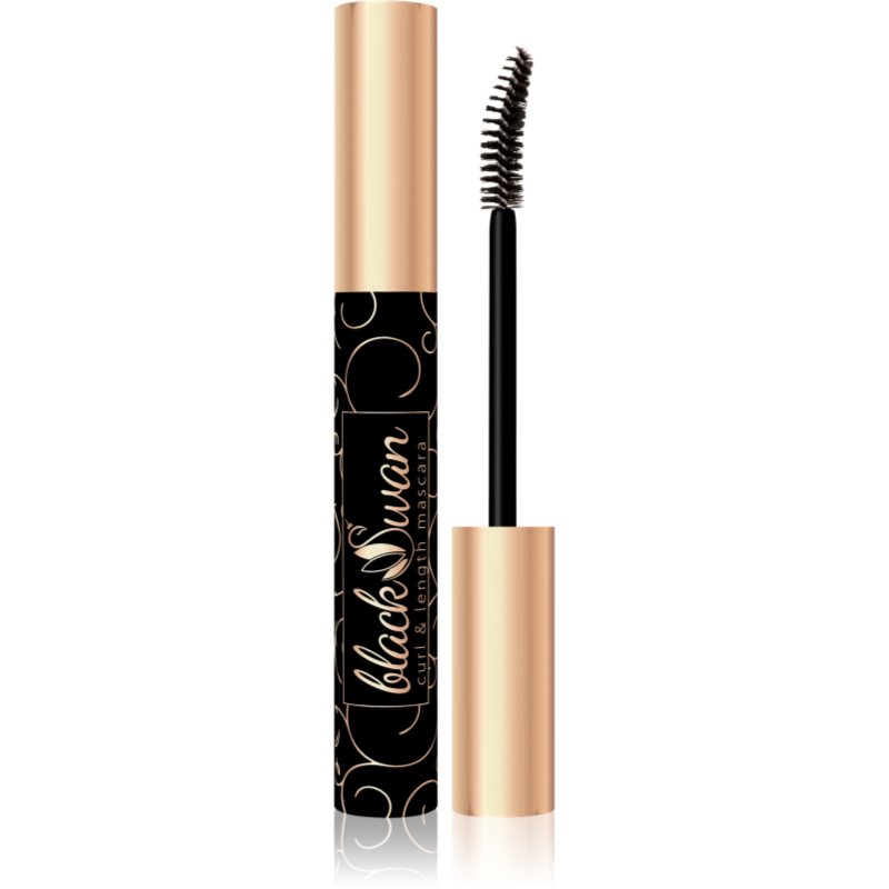 

Dermacol Black Swan туш для подовження вій