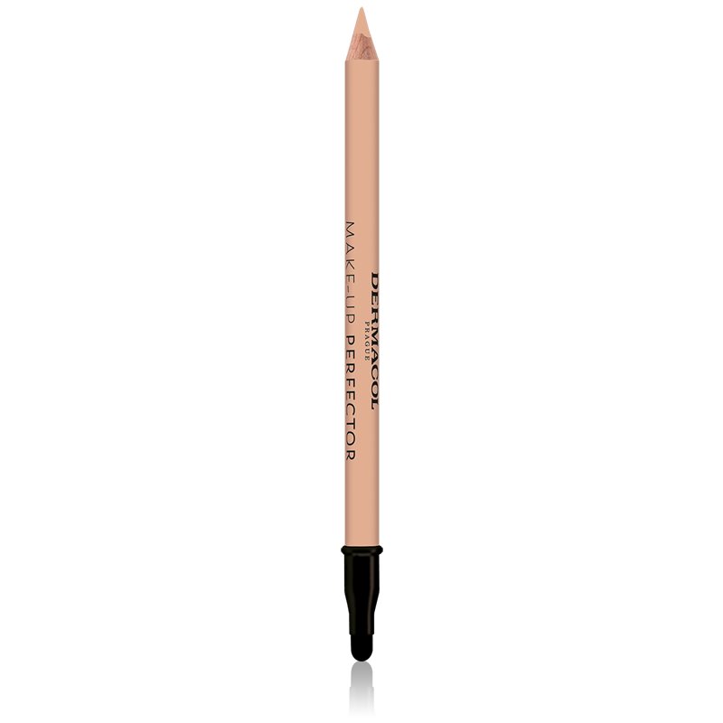 Dermacol Make-Up Perfector Pencil Corrector With High Coverage Shade 02 1,5 G