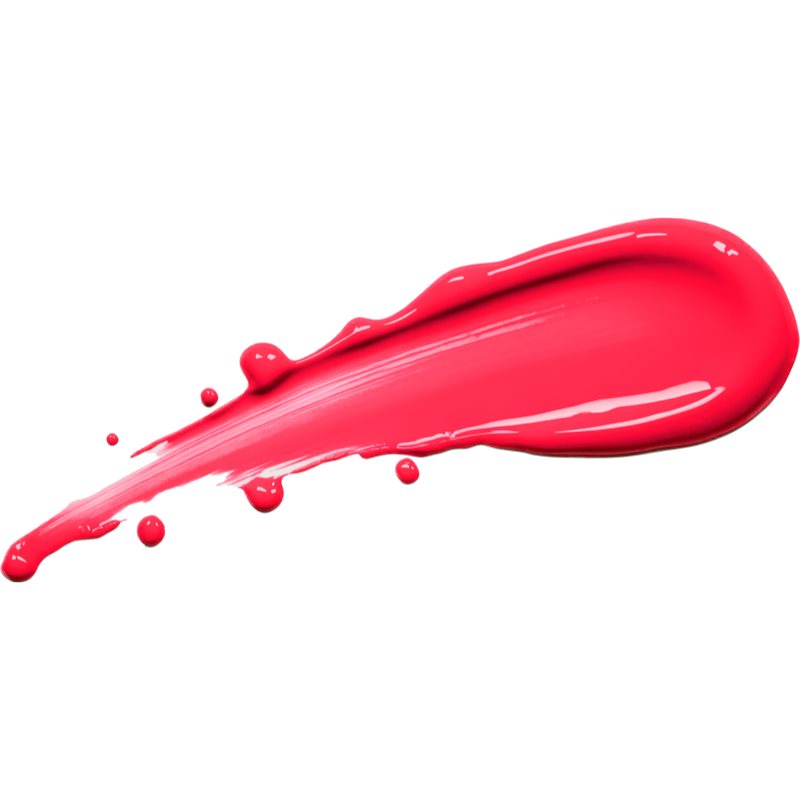 Dermacol Neon neonfarbener Nagellack Farbton 35 Fantasy 5 ml
