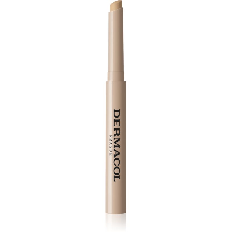 Dermacol Acne Cover concealer in a stick shade No. 03 1,45 g
