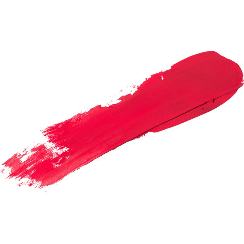 Dermacol Imperial Rose Mattierender Lippenstift mit Rosenduft Farbton 03 1,6 g