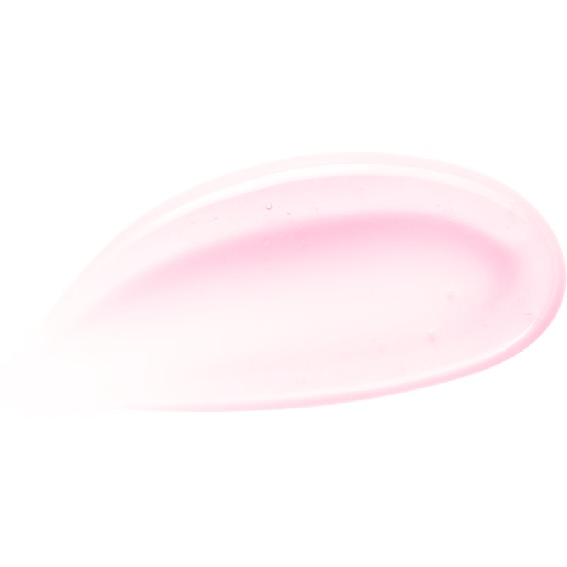 Dermacol Neon Mania Lipgloss in der Tube Farbton Watermelon 10 ml