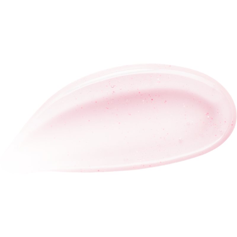 Dermacol Think Pink Lippenöl Farbton 03 4 ml