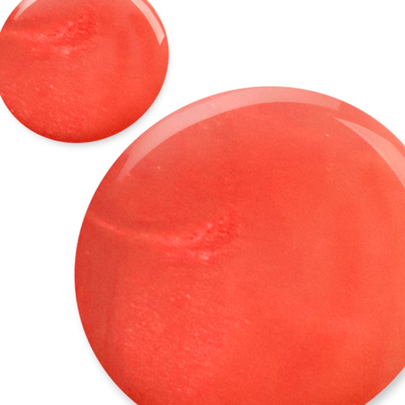 Thumbnail - Dermacol 5 Day Stay Extreme Pearl Nagellack mit perlmutternem Glanz Farbton 3 11 ml