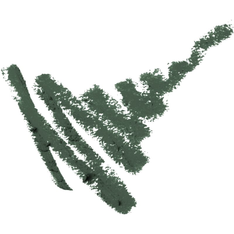 Thumbnail - Dermacol True Colour Eyeliner langlebiger Eyeliner Farbton 05 4 g