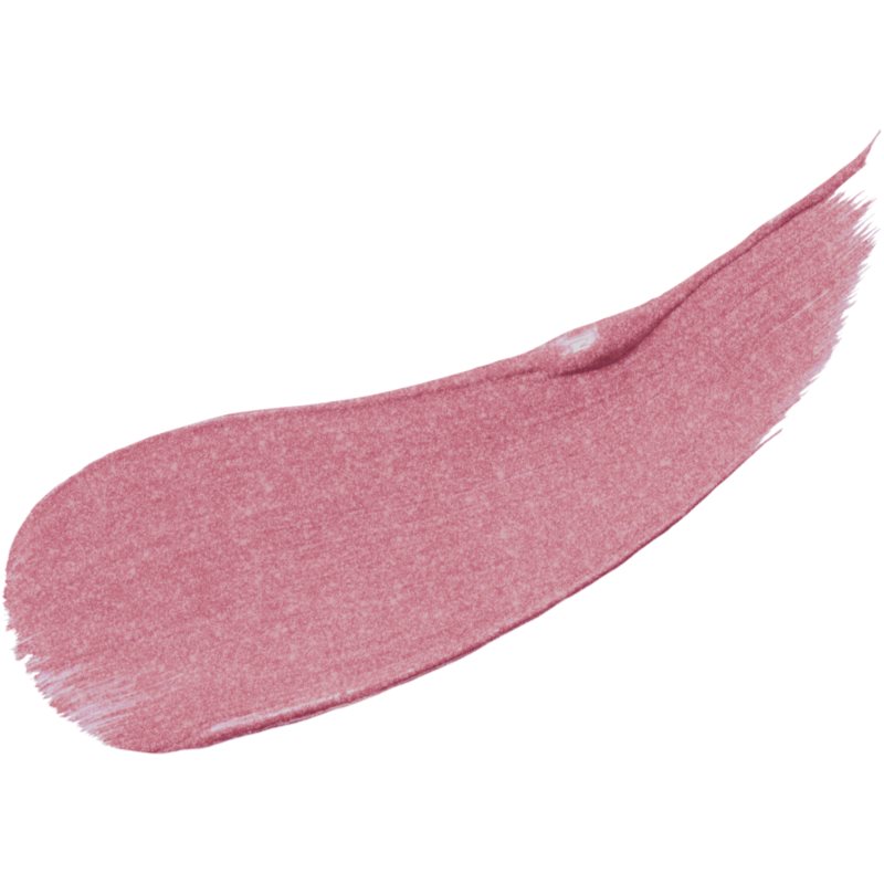 Dermacol 16H Lip Colour dlouhotrvající rtěnka a lesk na rty odstín 07 2x4 ml (obrázek 5)