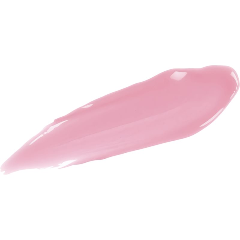 Thumbnail - Dermacol Glossy Lip Balm pflegendes Lipgloss mit kühlender Wirkung Duft 02 Tutti Frutti 2.2 g