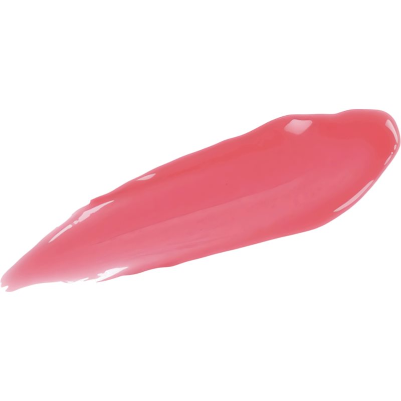 Thumbnail - Dermacol Beauty Stick Glossy Lip Balm pflegendes Lipgloss mit kühlender Wirkung Duft 05 Strawberry 2.2 g