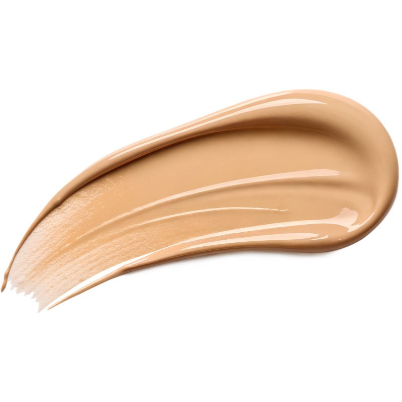 Thumbnail - Dermacol Perfect Me aufhellender Concealer Farbton 02 7 ml