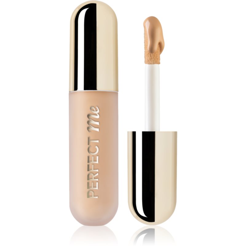 Dermacol Perfect Me rozjasňující korektor odstín 03 7 ml