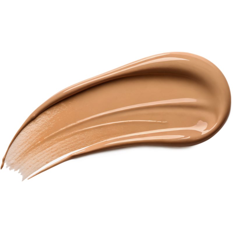 Thumbnail - Dermacol Perfect Me aufhellender Concealer Farbton 03 7 ml