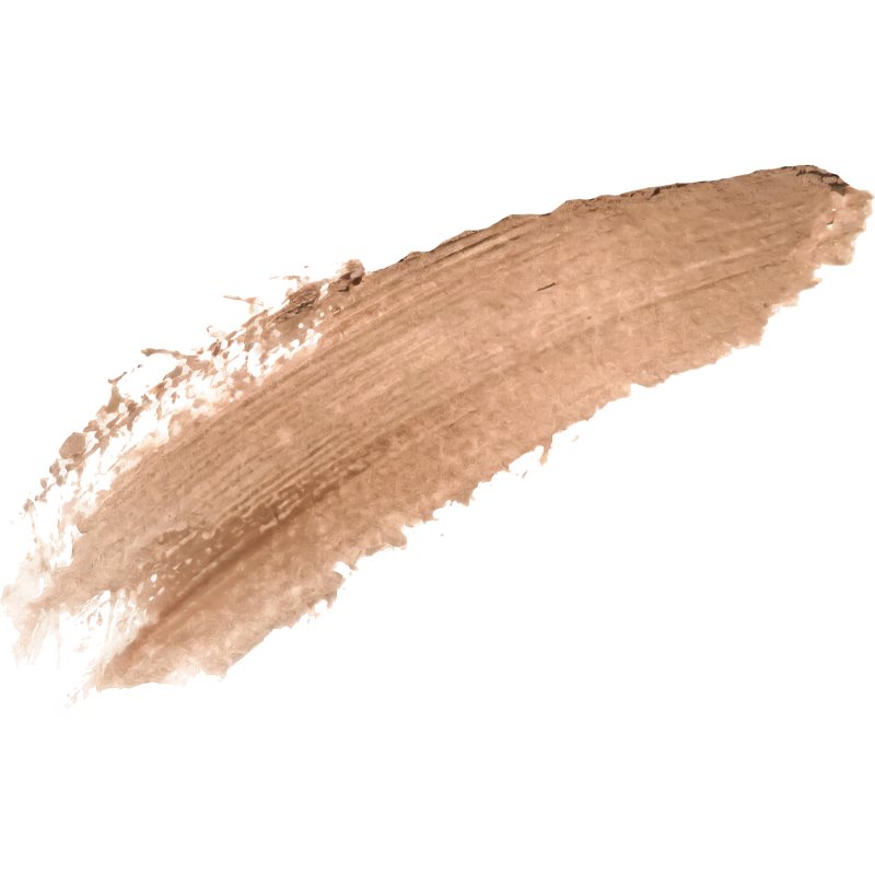 Thumbnail - Dermacol Beauty Stick Skin Tint Make-up-Stick Farbton 04 Bronze 15 g