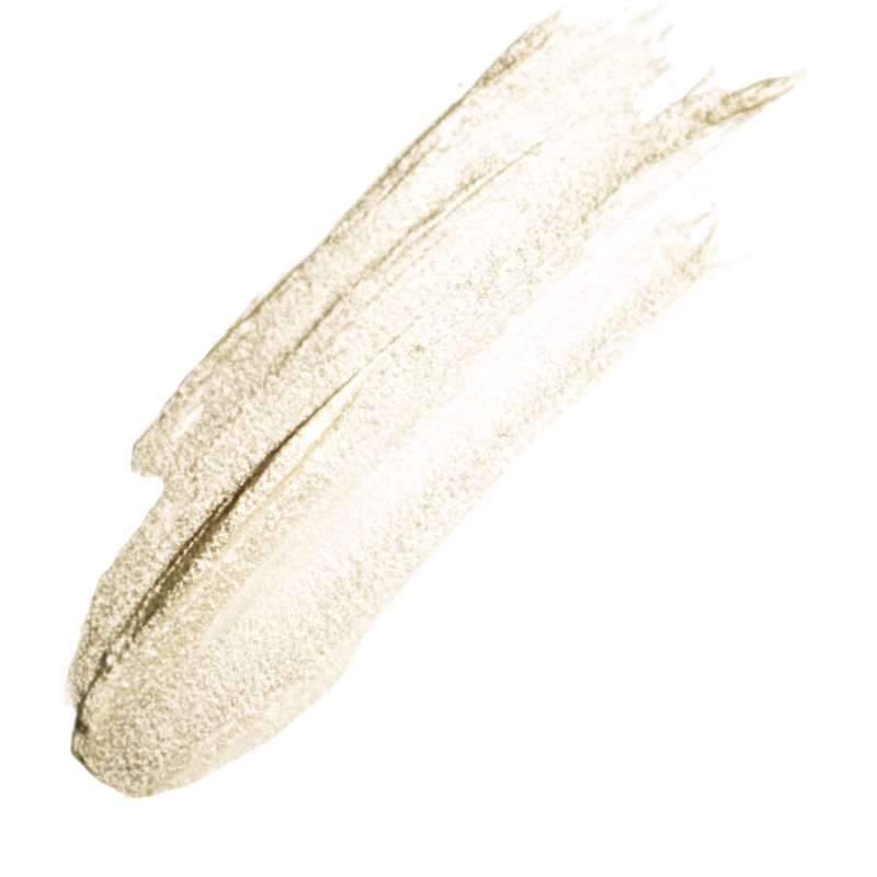 Thumbnail - Dermacol Beauty Stick Highlight Cremiger Highlighter in der Form eines Stiftes Farbton 01 Rosegold 7 g