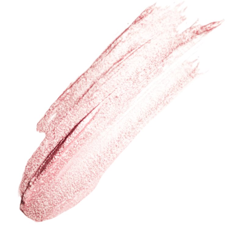 Thumbnail - Dermacol Beauty Stick Highlight Cremiger Highlighter in der Form eines Stiftes Farbton 02 Gold Diamond 7 g