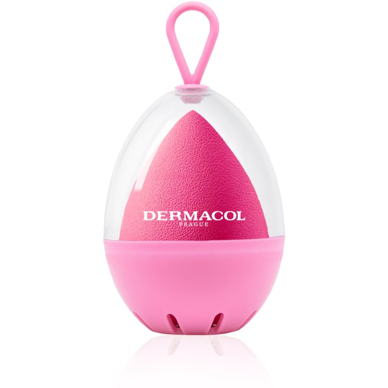 Thumbnail - Dermacol Accessories Beauty Blender Make up-Schwämmchen in Tropfenform 1 St.