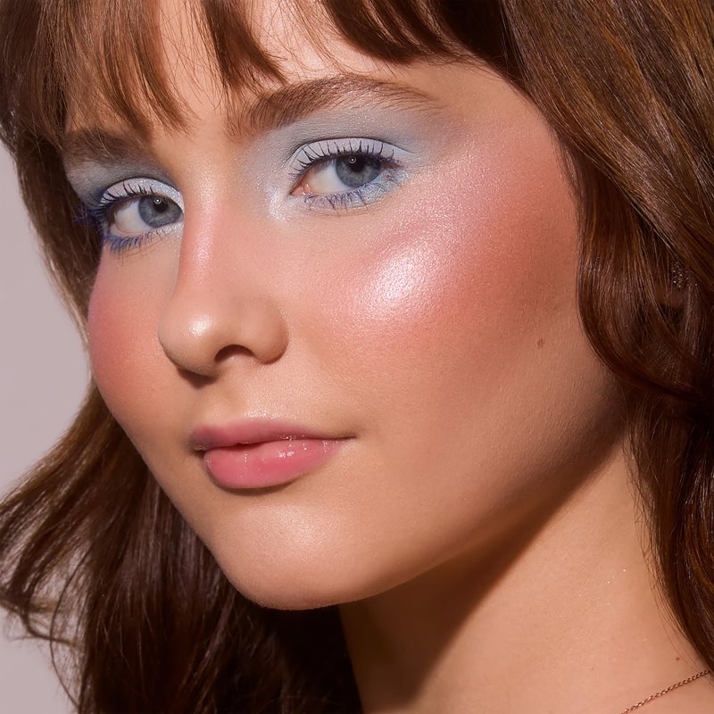 Dermacol Neon Mania Gelartiger Highlighter in der Form eines Stiftes Farbton 8 g (Bild 3)
