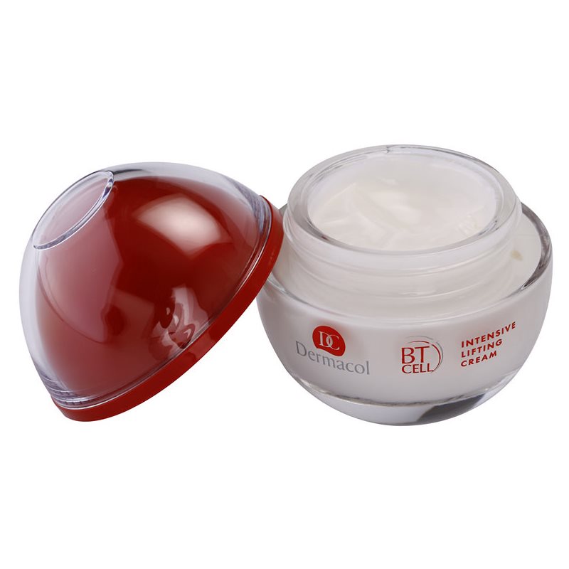 

Dermacol BT Cell інтенсивний крем ліфтинг